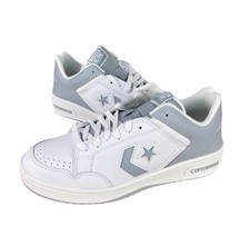 New converse weapon for sale  Kissimmee