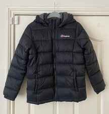 girls berghaus jacket for sale girls berghaus jacket for sale  BOOTLE