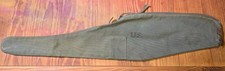 rifle case wwii carbine m1 for sale rifle case wwii carbine m1 for sale Poughkeepsie
