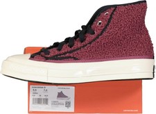 converse schlangenmuster gebraucht kaufen  Attendorn