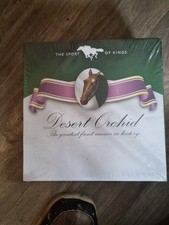 desert orchid for sale desert orchid for sale REDRUTH