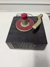 Vintage rca victor for sale  Hayden