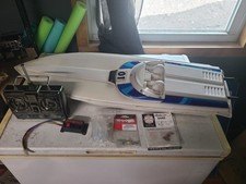 Vtg traxxas nitro for sale  Vienna