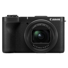 Canon powershot compact for sale  CARDIFF
