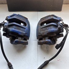 Mk4 r32 front for sale  Philadelphia