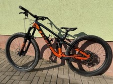 Trek fuel 9 gebraucht kaufen  Gotha-Umland