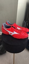 Mizuno morelia club for sale  HARLOW