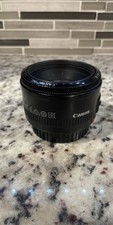 canon 5d lens for sale canon 5d lens for sale Largo