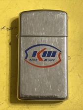 zippo 1978 for sale zippo 1978 for sale Oklahoma City