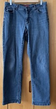 Angels jeanshose 5 gebraucht kaufen  Achim