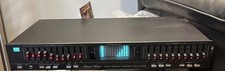 Adc 300sl rare for sale  Rockville