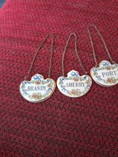 Vintage coalport crown for sale  BURTON-ON-TRENT