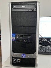 pc gaming i7 usato pc gaming i7 usato  Pieve di Cadore