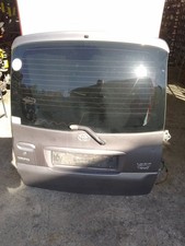 Portello posteriore. 670055213 usato  Roma