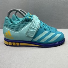 Adidas powerlift 3.1 for sale  Orlando