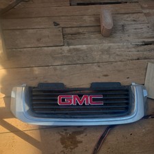 2002 envoy gmc for sale 2002 envoy gmc for sale Slaton