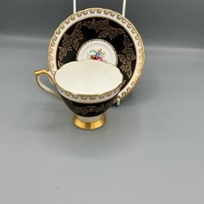 Vintage sutherland china for sale  GRANTHAM