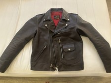 double rider for sale  Fairfield