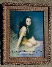 Rare vintage texas for sale  Orangevale
