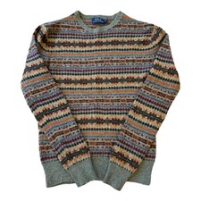 Small ralph lauren for sale  WISBECH