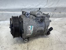 Skoda ctavia bmm gebraucht kaufen  Meinerzhagen