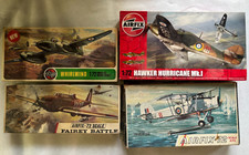 Lot airfix british for sale  Austin