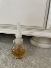 Avon sweet honesty for sale  BRADFORD