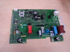 Bosch printed circuit for sale  BOLTON