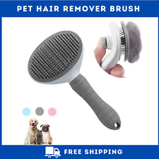 Hair remover pet for sale  DUDLEY