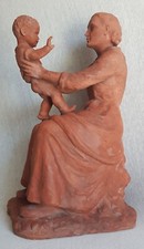 Gmundner riginal art gebraucht kaufen  Göppingen