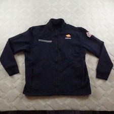 Bulwark fleece full for sale  Houston