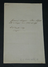 Giovanni lavezzari page d'occasion  Fondettes