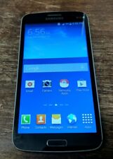 GSM DESBLOQUEADO Samsung Galaxy Grand 2 SM-G7102 8GB Preto DUAL SIM FALTANDO ATRÁS, usado comprar usado  Enviando para Brazil