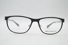 Brille bellinger dawn gebraucht kaufen  Berlin