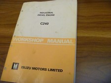 engines c diesel isuzu 240 for sale engines c diesel isuzu 240 for sale Dubuque