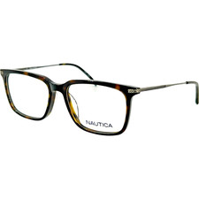 Nautica n8163 mens for sale  Parrish