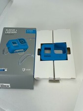 Gopro silicone sleeve for sale  Anaheim