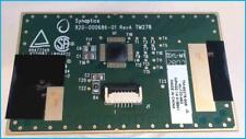 Touchpad board modul gebraucht kaufen  Hofheim