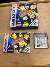 night boys game for sale night boys game for sale PAIGNTON