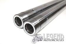 Suzuki gsf1200 fork for sale  PETERBOROUGH