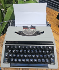 Silver reed 100 for sale  KIDDERMINSTER