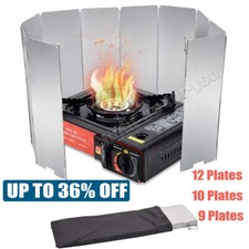 Outdoor camping cooker for sale  GAINSBOROUGH
