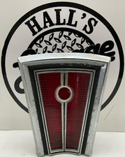 Tail light assembly for sale  North Scituate