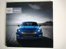Nissan gtr 3.8 for sale  UK