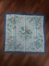 Vintage gucci 80x83 d'occasion  Expédié en Belgium