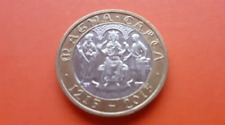 Magna carta 1215 for sale  LEVEN