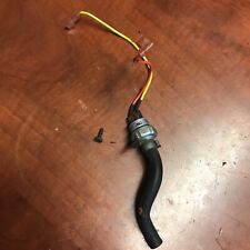 Used oem parts for sale  Aurora