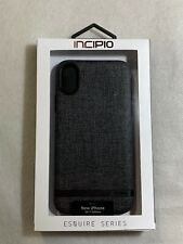 Incipio esquire series for sale  Boulder