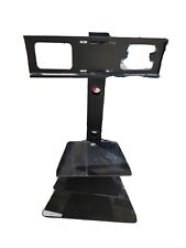 Rfiver tf2001 freestanding for sale  DAGENHAM