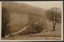 Yorkshire sheffield brincliffe for sale  BASINGSTOKE